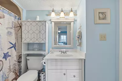 5523 North Ocean Blvd. #1703, Myrtle Beach, SC 29577 - Photo 20