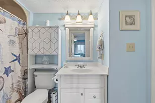 5523 N Ocean Blvd, Myrtle Beach, SC 29577 - Photo 20