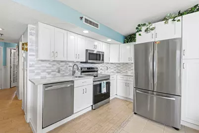 5523 North Ocean Blvd. #1703, Myrtle Beach, SC 29577 - Photo 2