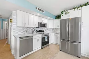 5523 N Ocean Blvd, Myrtle Beach, SC 29577 - Photo 2