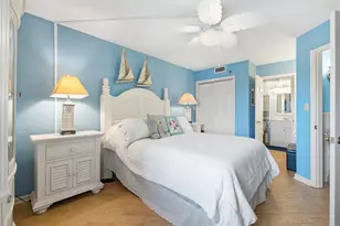 5523 N Ocean Blvd, Myrtle Beach, SC 29577 - Photo 16
