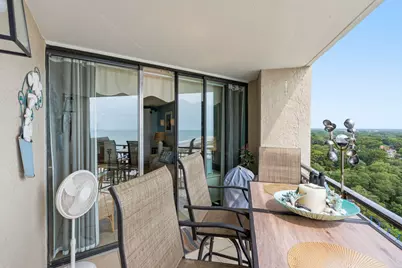 5523 North Ocean Blvd. #1703, Myrtle Beach, SC 29577 - Photo 24
