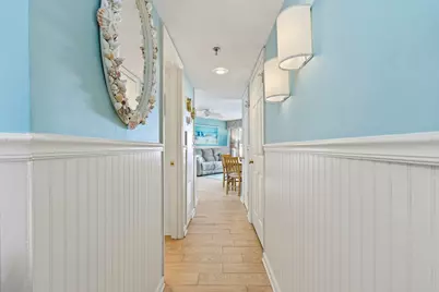 5523 North Ocean Blvd. #1703, Myrtle Beach, SC 29577 - Photo 12