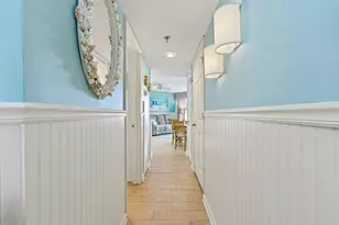 5523 N Ocean Blvd, Myrtle Beach, SC 29577 - Photo 12