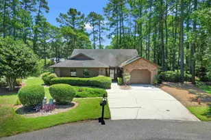 211 Butternut Cir, Conway, SC 29526 - Photo 2
