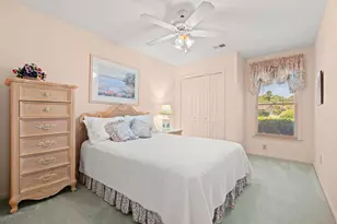 211 Butternut Cir, Conway, SC 29526 - Photo 16