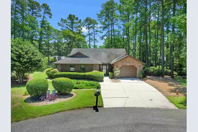 211 Butternut Circle, Conway, SC 29526 - Photo 1