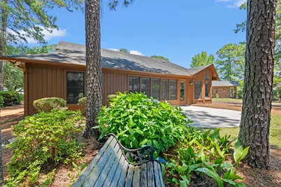 211 Butternut Circle, Conway, SC 29526 - Photo 22