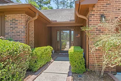211 Butternut Circle, Conway, SC 29526 - Photo 20