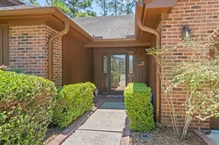 211 Butternut Cir, Conway, SC 29526 - Photo 20