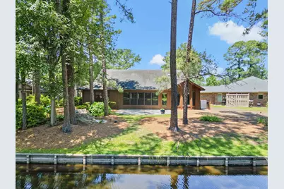 211 Butternut Circle, Conway, SC 29526 - Photo 24