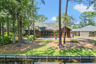 211 Butternut Cir, Conway, SC 29526 - Photo 24