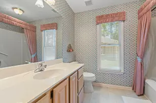 211 Butternut Cir, Conway, SC 29526 - Photo 18