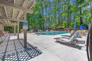 211 Butternut Cir, Conway, SC 29526 - Photo 30