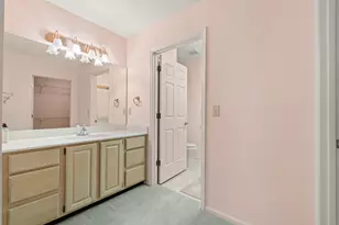 211 Butternut Cir, Conway, SC 29526 - Photo 14