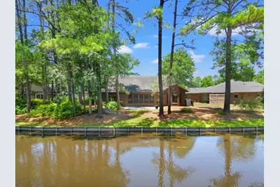 211 Butternut Circle, Conway, SC 29526 - Photo 26