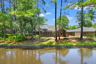 211 Butternut Cir, Conway, SC 29526 - Photo 26