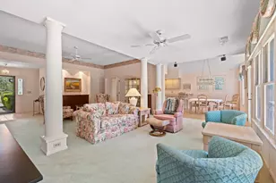 211 Butternut Cir, Conway, SC 29526 - Photo 8