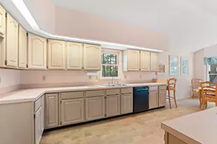 211 Butternut Cir, Conway, SC 29526 - Photo 10