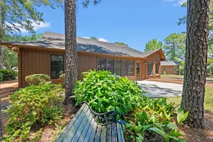 211 Butternut Cir, Conway, SC 29526 - Photo 22