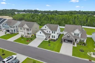 732 Enchantment Loop, Myrtle Beach, SC 29588 - Photo 2