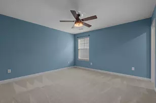 732 Enchantment Loop, Myrtle Beach, SC 29588 - Photo 34