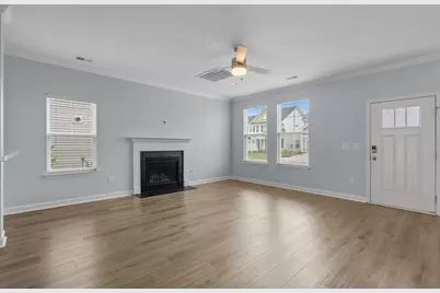 732 Enchantment Loop, Myrtle Beach, SC 29588 - Photo 28