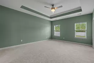 732 Enchantment Loop, Myrtle Beach, SC 29588 - Photo 24