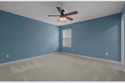 732 Enchantment Loop, Myrtle Beach, SC 29588 - Photo 42