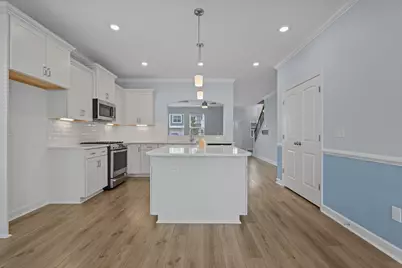 732 Enchantment Loop, Myrtle Beach, SC 29588 - Photo 14