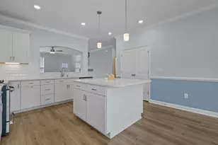 732 Enchantment Loop, Myrtle Beach, SC 29588 - Photo 12