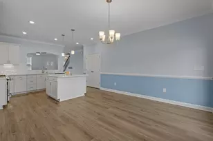732 Enchantment Loop, Myrtle Beach, SC 29588 - Photo 20