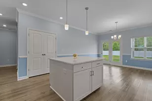 732 Enchantment Loop, Myrtle Beach, SC 29588 - Photo 14