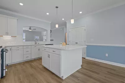 732 Enchantment Loop, Myrtle Beach, SC 29588 - Photo 12
