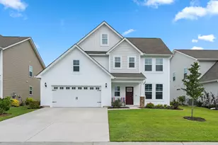 732 Enchantment Loop, Myrtle Beach, SC 29588 - Photo 60