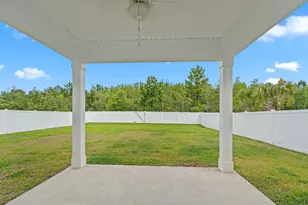 732 Enchantment Loop, Myrtle Beach, SC 29588 - Photo 16