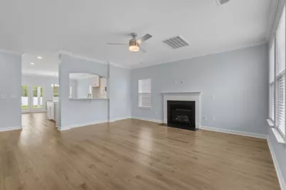 732 Enchantment Loop, Myrtle Beach, SC 29588 - Photo 8