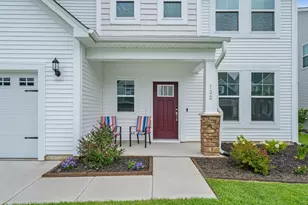 732 Enchantment Loop, Myrtle Beach, SC 29588 - Photo 6