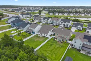 732 Enchantment Loop, Myrtle Beach, SC 29588 - Photo 40