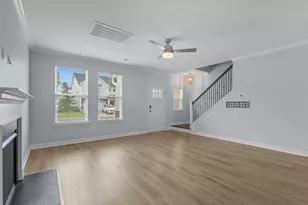 732 Enchantment Loop, Myrtle Beach, SC 29588 - Photo 30