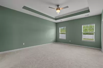732 Enchantment Loop, Myrtle Beach, SC 29588 - Photo 24