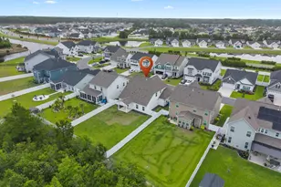 732 Enchantment Loop, Myrtle Beach, SC 29588 - Photo 58