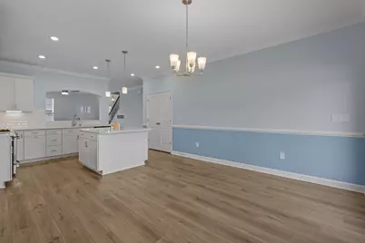 732 Enchantment Loop, Myrtle Beach, SC 29588 - Photo 20