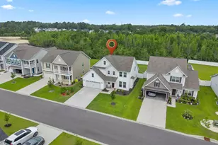 732 Enchantment Loop, Myrtle Beach, SC 29588 - Photo 4