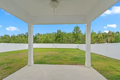 732 Enchantment Loop, Myrtle Beach, SC 29588 - Photo 16