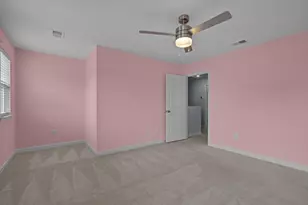 732 Enchantment Loop, Myrtle Beach, SC 29588 - Photo 36
