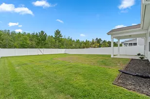 732 Enchantment Loop, Myrtle Beach, SC 29588 - Photo 18