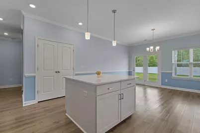 732 Enchantment Loop, Myrtle Beach, SC 29588 - Photo 14