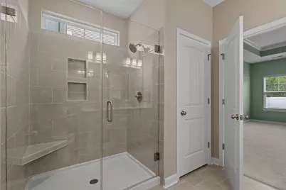 732 Enchantment Loop, Myrtle Beach, SC 29588 - Photo 28