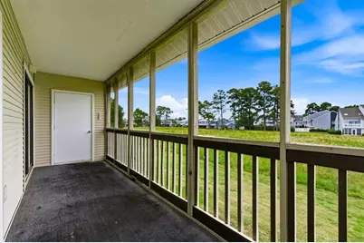 1095 W Plantation Dr. W #30-B, Little River, SC 29566 - Photo 6